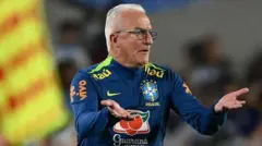 Doorivaal Juniyeeriin