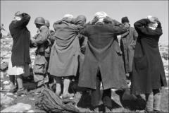 Colonisation en Afrique : l'histoire de dix massacres qui ont marqué les esprits