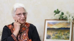 દલજીત કૌર