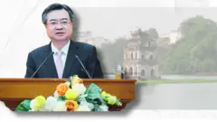 Ông Nguyễn Thanh Nghị