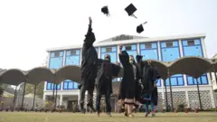 پنجاب یونیورسٹی