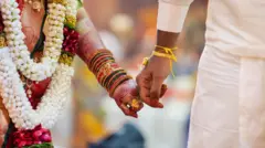 புதுச்சேரி, காரைக்கால் 

