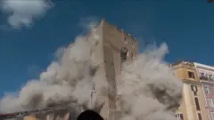 กรุงโรม อิตาลี