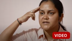 ஜம்மு காஷ்மீர்