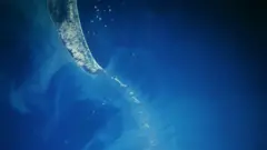 రామసేతు