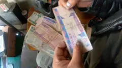 بانکنوټونه