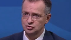 vladimir medinski