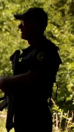 Otkrivena masovna grobnica na severu Kosova 