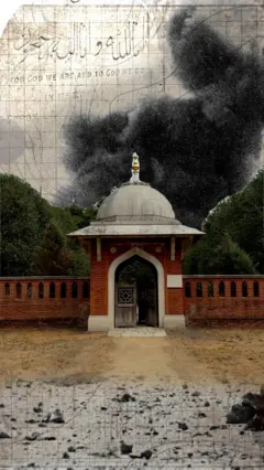 تصویر