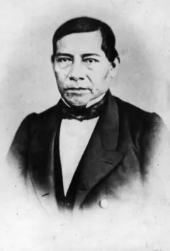 Beniro Juárez