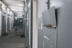 Penitenciária Estadual Feminina de Guaíba