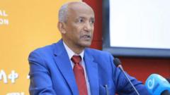 አራት ሺህዎቹ የሀገራዊ ምክክር ተሳታፊዎች በአጀንዳዎች ላይ የሚወያዩት እንዴት ነው?