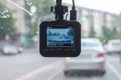 Кыргызстанда ар бир айдоочу унаасына видеокаттоочу орнотууга милдеттендирилиши мүмкүн