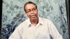 Prof Mohaammad Hasan