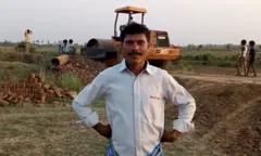 பிகார், பிரதமர் மோதி, திமுக, பாஜக, தமிழ்நாடு
