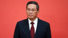 Lý Cường