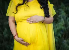 கர்ப்பிணிகள்