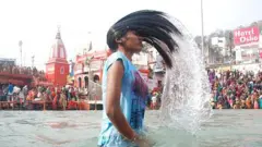 અધિકમાસ 