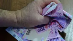 гривні