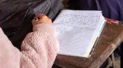 мова кусунда