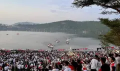 Irreecha Hora Har-sadee