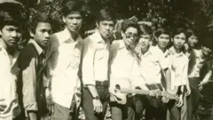 bui van phu 