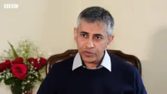 कैप्टन
