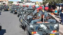 POOLISII FEDERAALAA ITOOPHIYAA