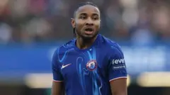 Christopher Nkunku