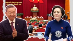 Việt Nam - BBC News Tiếng Việt