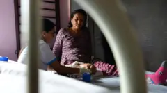 साङ्केतिक तस्बिर 