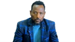 ኣቶ ሃፍቱ