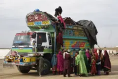 کډوال