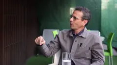 Henrique Capriles