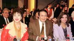 لماذا كل هذا التعلّق بمسلسلات رمضان التي أنتجت في الثمانينات والتسعينات؟