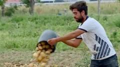 Kəndlilər və toy sektoru gələn ildən daha çox sığorta ödəyəcək