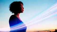 Dubartii fuulduratti ilaalaa jirtu