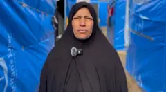 Jamalat Wadi.