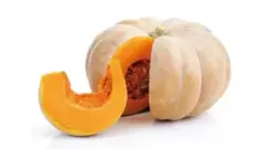 Igihaza