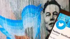 Twitter