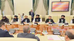 مسکو