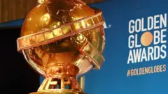 "Алтын глобус" премиясы 77 жылдан бери берилип крлп келет