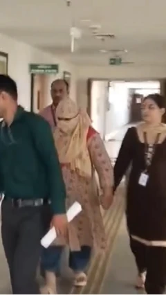 નીટ પેપર, શિક્ષણ, ભારત