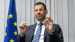 Nicklasson 
