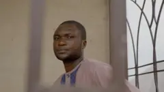 Yusuf Sulaiman