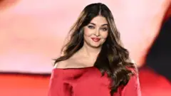 ऐश्वर्या राय