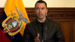 Noboa
