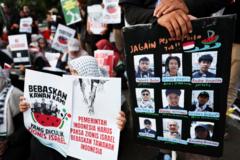 delegasi-flotilla-yang-ditahan-israel-termasuk-sembilan-wni-telah-dibebaskan-dan-dalam-proses-pemulangan