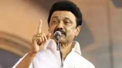 ஸ்டாலி ன்