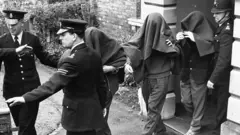 பிரிட்டன், ரயில் கொள்ளை, வரலாறு, ஐரோப்பா, லண்டன்
